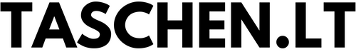 Taschen